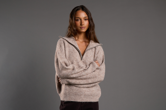What to Wear This Winter: 7 Effortless Outfit Ideas for Everyday Style