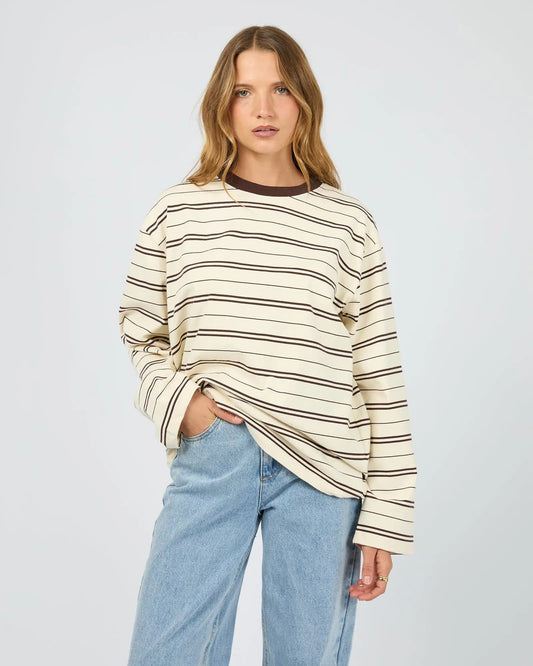 How to Transition Your Wardrobe from Winter to Spring The Rose Edit