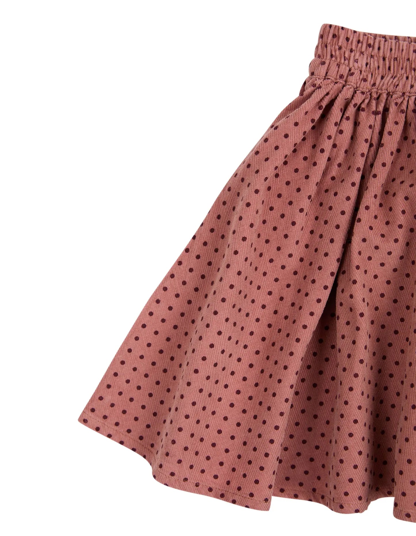 Paddock Skirt Animal Crackers