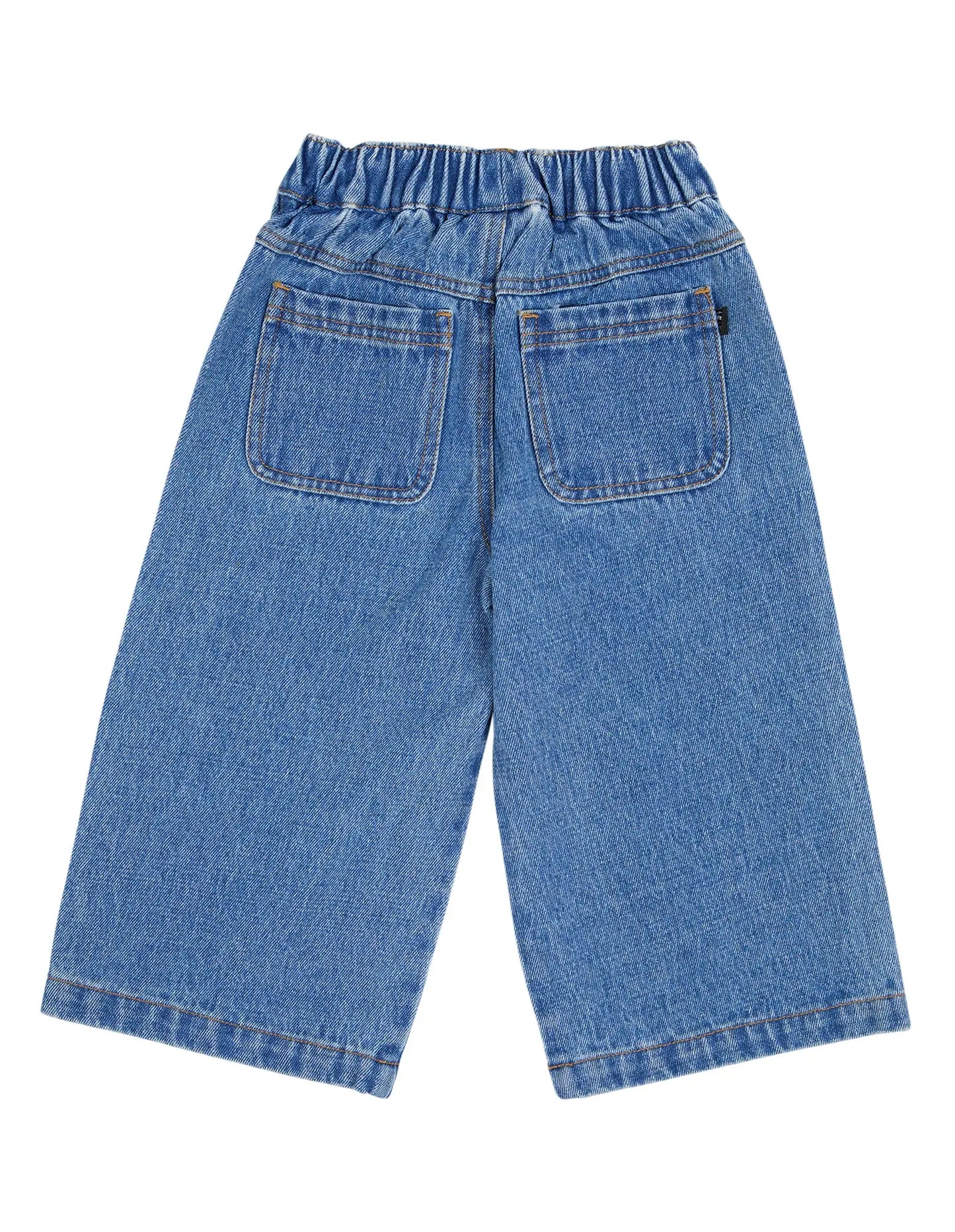 Era Jean Animal Crackers