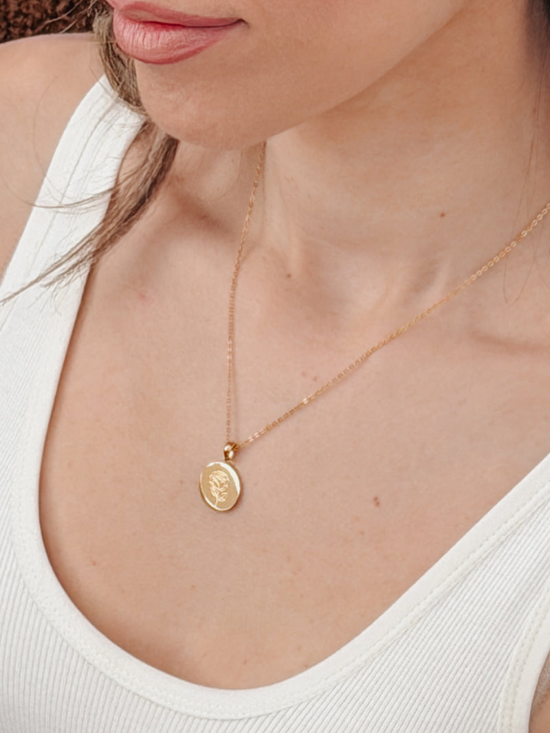 Shop All Jewellery