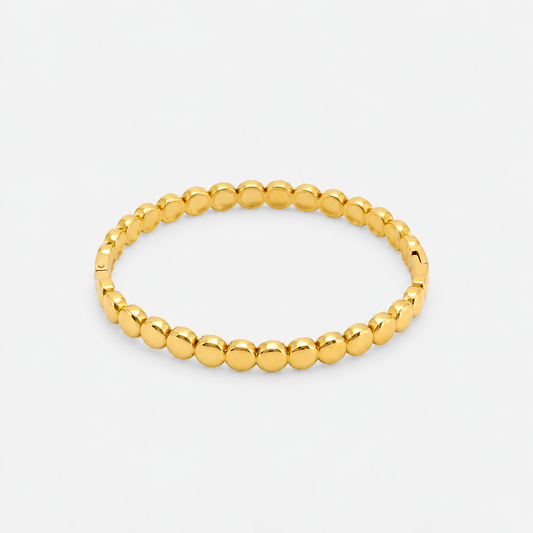 Hollis Bracelet - Gold Other Things