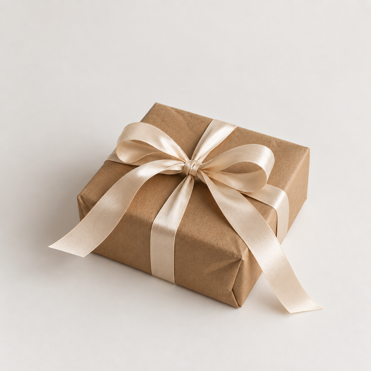 Christmas Gift Wrapping Gift Wrap