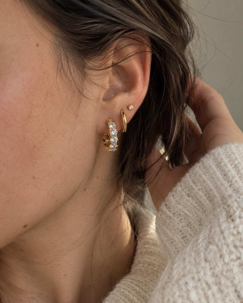 Shop All Jewellery