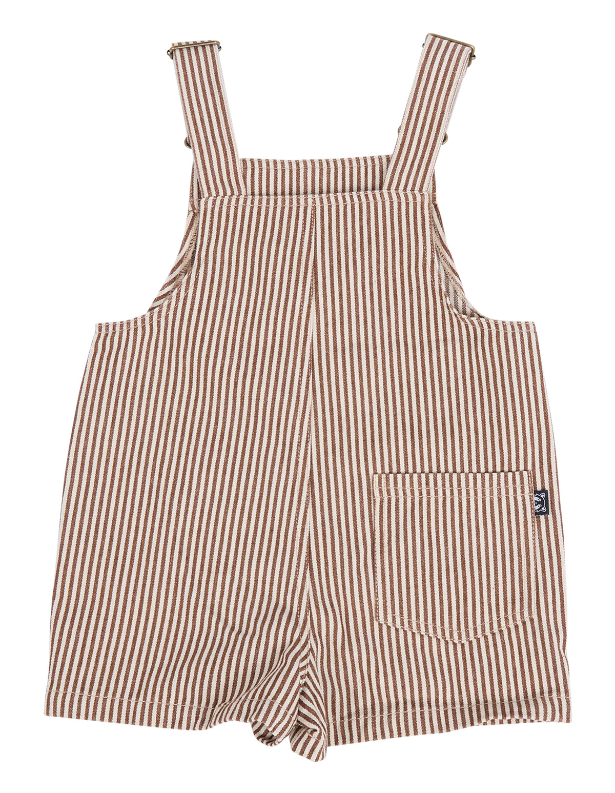 Trailblazer Overalls