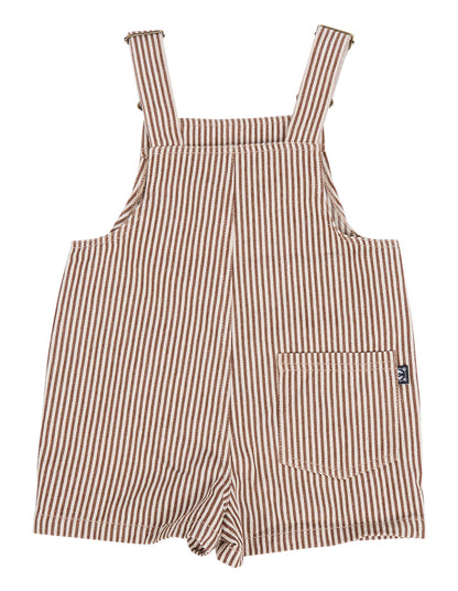 Trailblazer Overalls