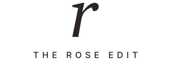 The Rose Edit